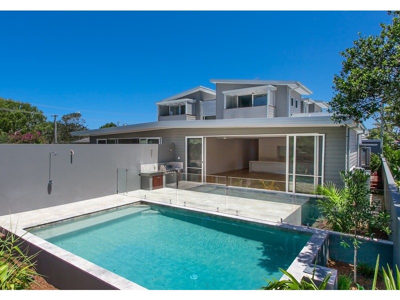 25 Marvell Street, Byron Bay NSW 2481