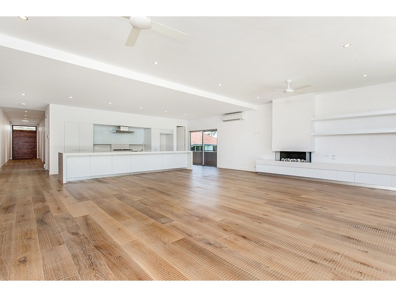 25 Marvell Street, Byron Bay NSW 2481