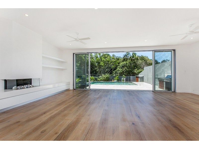 25 Marvell Street, Byron Bay NSW 2481