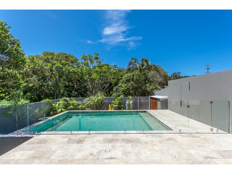 25 Marvell Street, Byron Bay NSW 2481