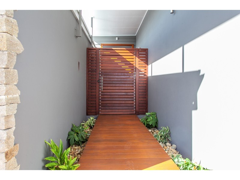 25 Marvell Street, Byron Bay NSW 2481