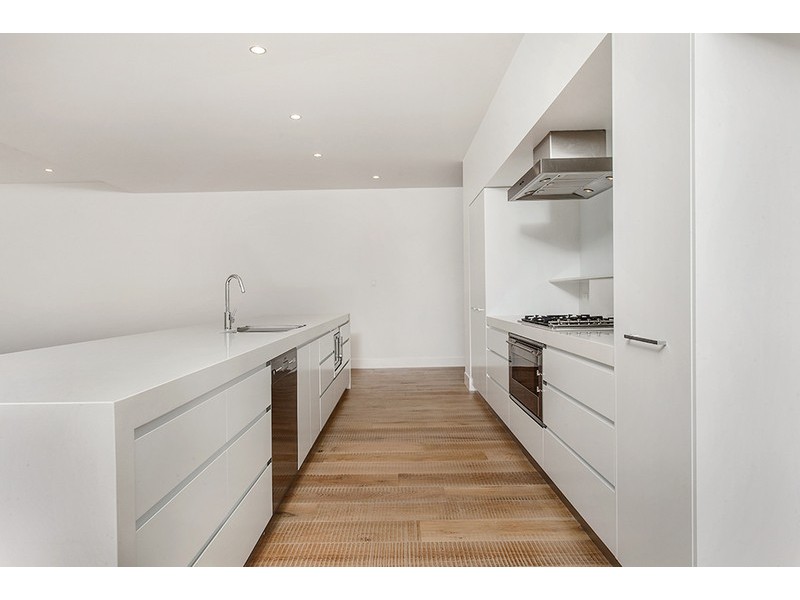 25 Marvell Street, Byron Bay NSW 2481