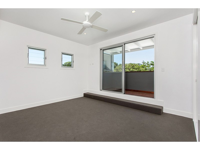 25 Marvell Street, Byron Bay NSW 2481