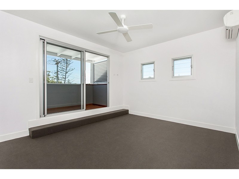 25 Marvell Street, Byron Bay NSW 2481