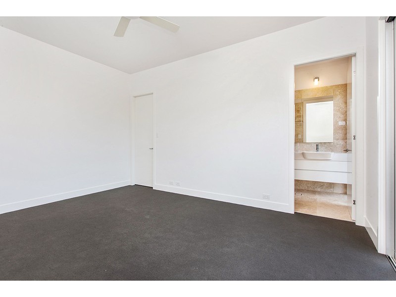 25 Marvell Street, Byron Bay NSW 2481