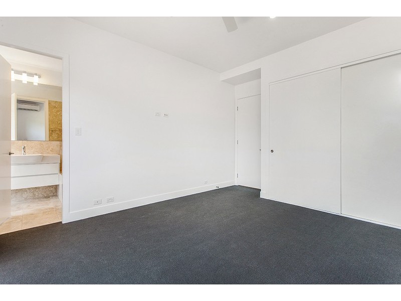 25 Marvell Street, Byron Bay NSW 2481