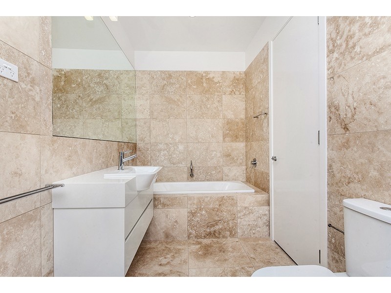 25 Marvell Street, Byron Bay NSW 2481