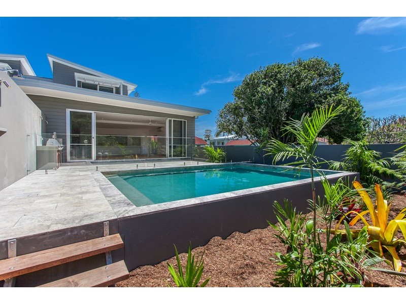 25 Marvell Street, Byron Bay NSW 2481