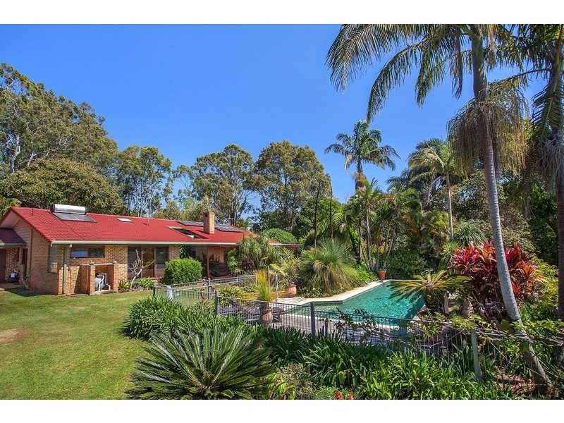 5 McInnes Lane, Tyagarah NSW 2481