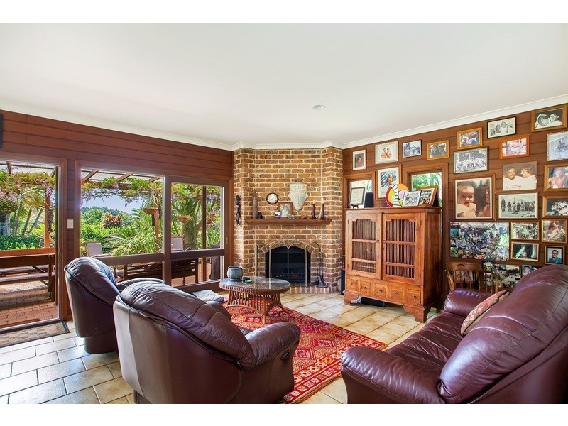 5 McInnes Lane, Tyagarah NSW 2481