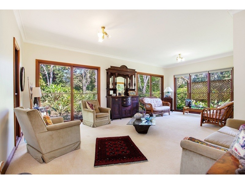 5 McInnes Lane, Tyagarah NSW 2481