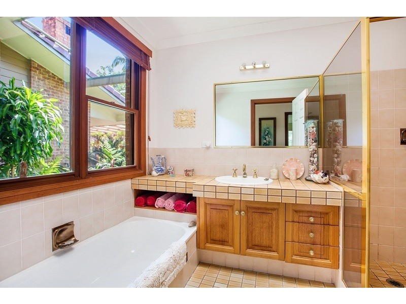 5 McInnes Lane, Tyagarah NSW 2481