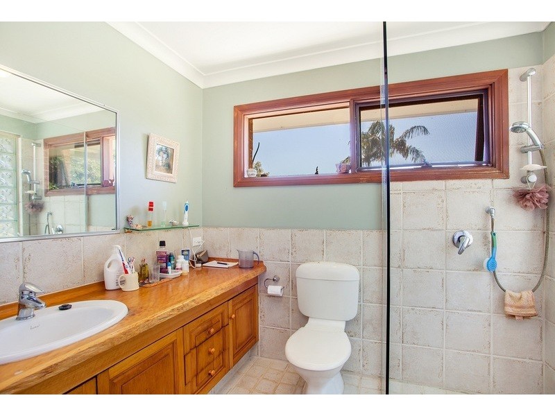 5 McInnes Lane, Tyagarah NSW 2481