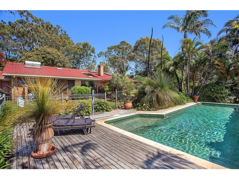 5 McInnes Lane, Tyagarah NSW 2481