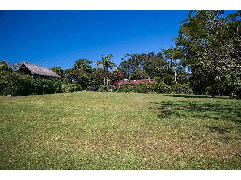 5 McInnes Lane, Tyagarah NSW 2481