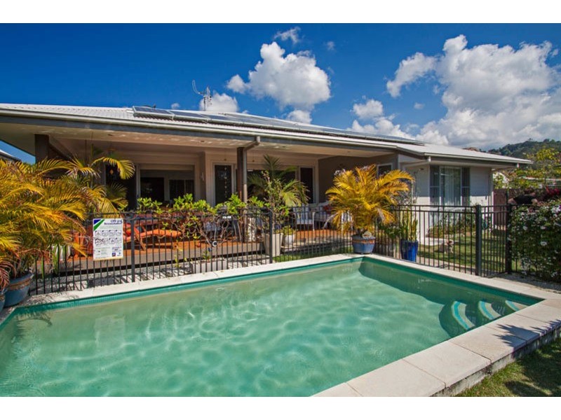 10 Lasiandra Close, Suffolk Park NSW 2481