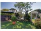 10 Lasiandra Close, Suffolk Park NSW 2481
