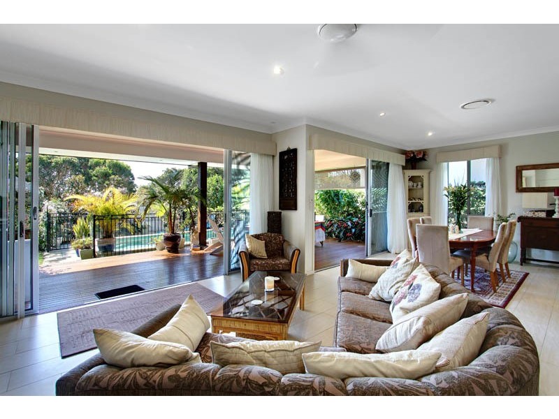 10 Lasiandra Close, Suffolk Park NSW 2481