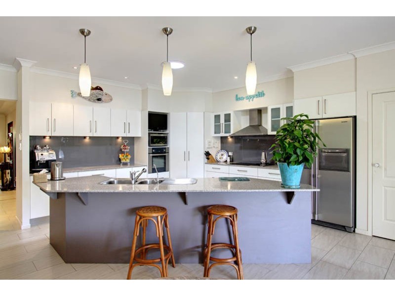 10 Lasiandra Close, Suffolk Park NSW 2481