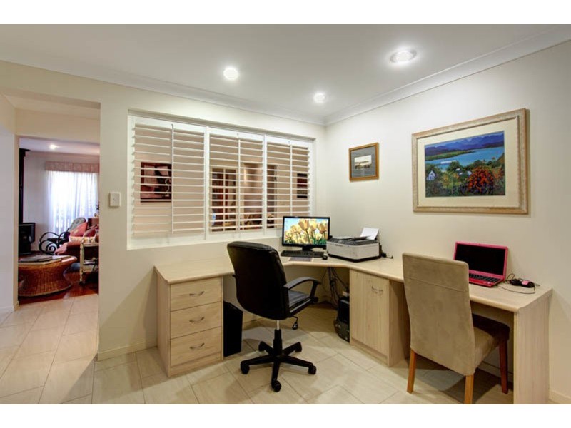 10 Lasiandra Close, Suffolk Park NSW 2481