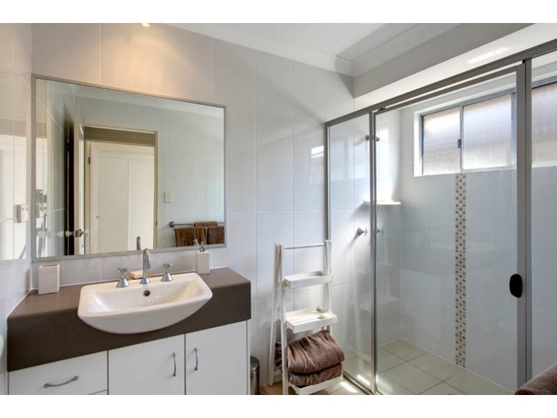 10 Lasiandra Close, Suffolk Park NSW 2481