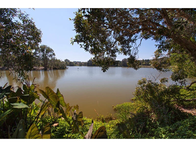 10 Lasiandra Close, Suffolk Park NSW 2481