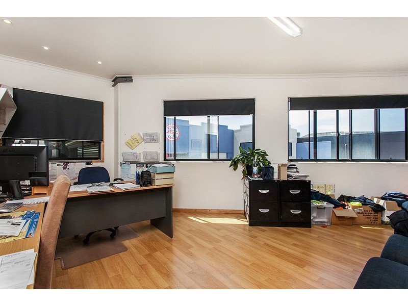 2/52  Centennial Circuit, Byron Bay NSW 2481