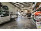 2/52  Centennial Circuit, Byron Bay NSW 2481