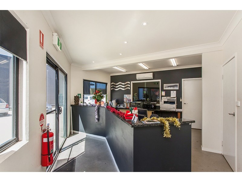 2/52  Centennial Circuit, Byron Bay NSW 2481