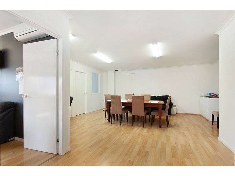 2/52  Centennial Circuit, Byron Bay NSW 2481