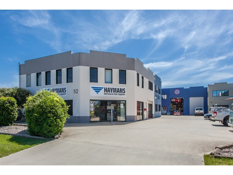 2/52  Centennial Circuit, Byron Bay NSW 2481