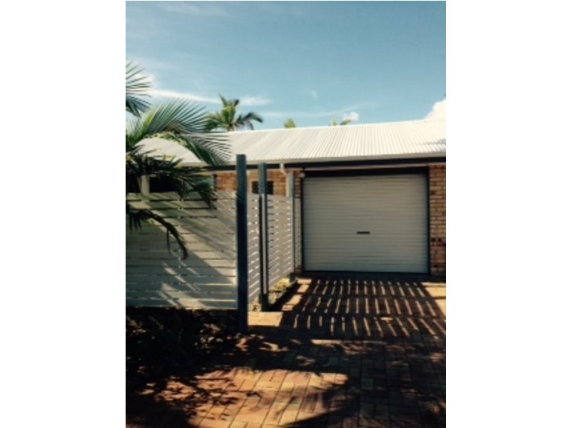 2/4 Kipling Street, Byron Bay NSW 2481