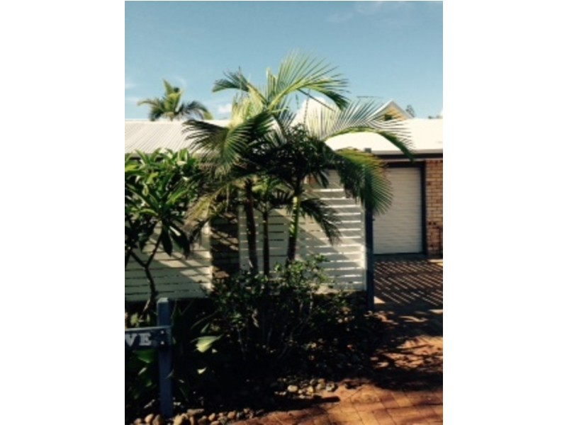 2/4 Kipling Street, Byron Bay NSW 2481