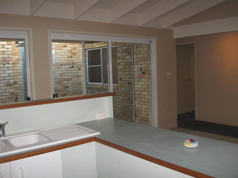 2/4 Kipling Street, Byron Bay NSW 2481