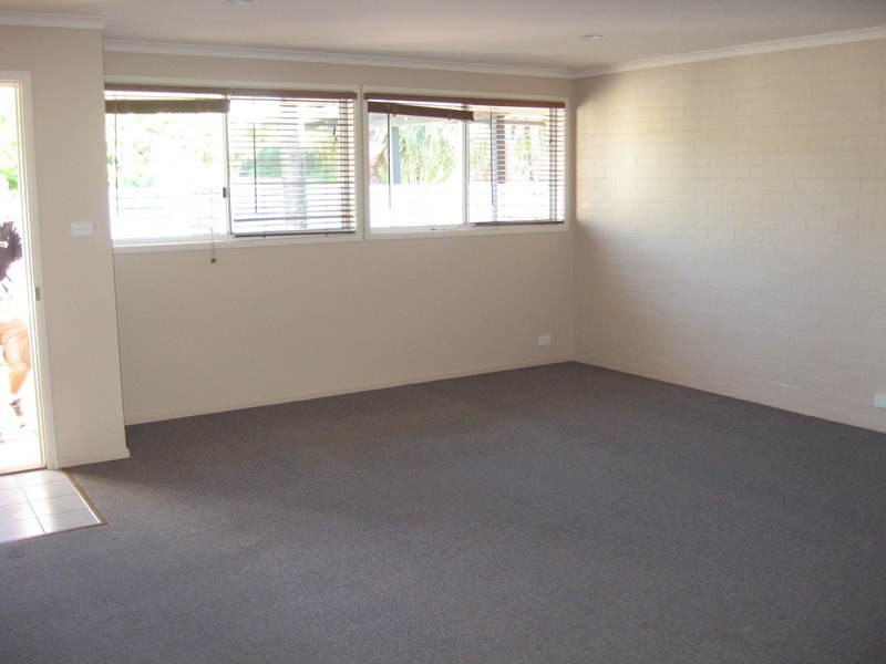 2/4 Kipling Street, Byron Bay NSW 2481