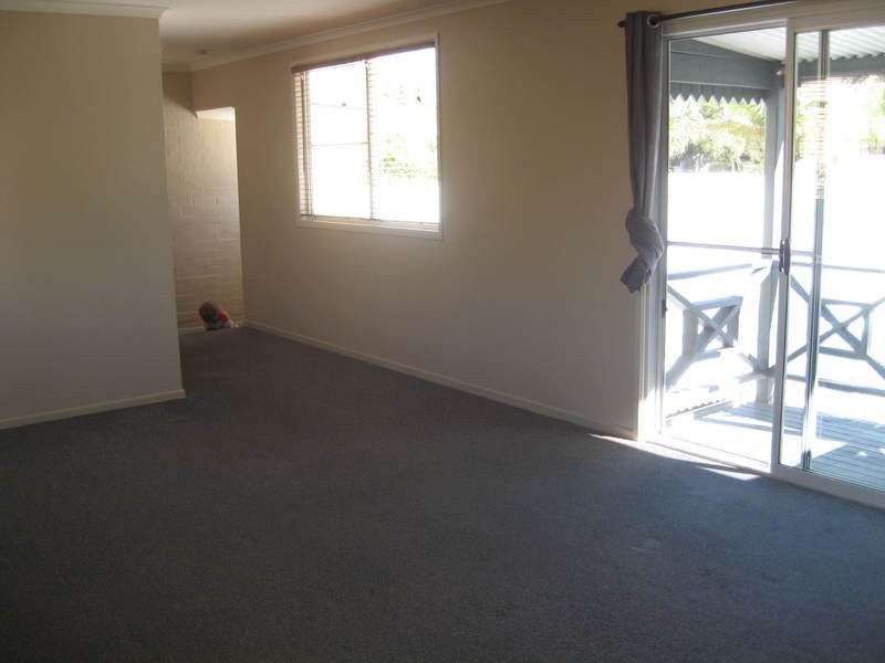 2/4 Kipling Street, Byron Bay NSW 2481