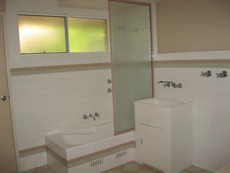 2/4 Kipling Street, Byron Bay NSW 2481