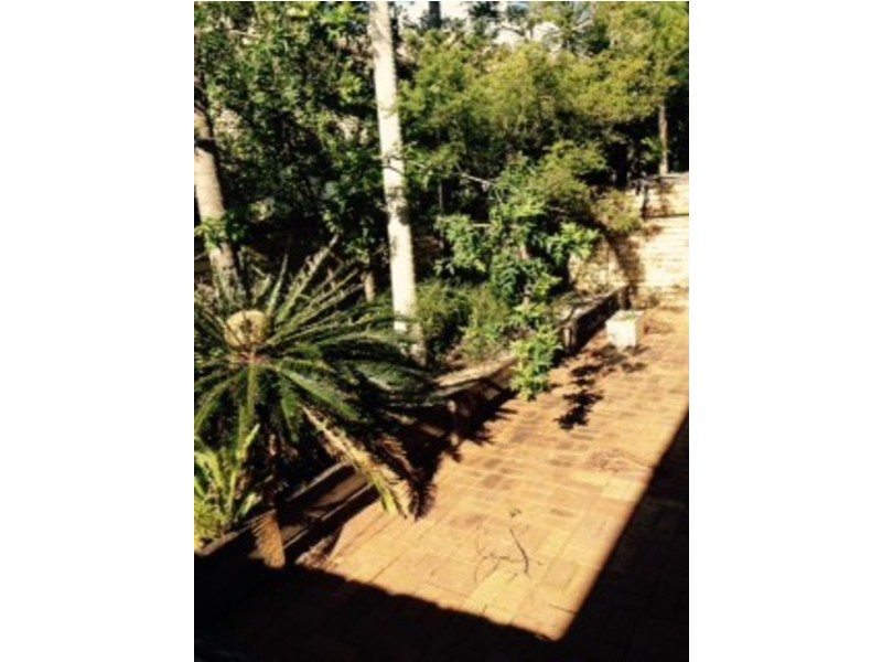 2/4 Kipling Street, Byron Bay NSW 2481