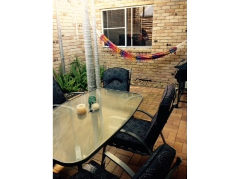 2/4 Kipling Street, Byron Bay NSW 2481