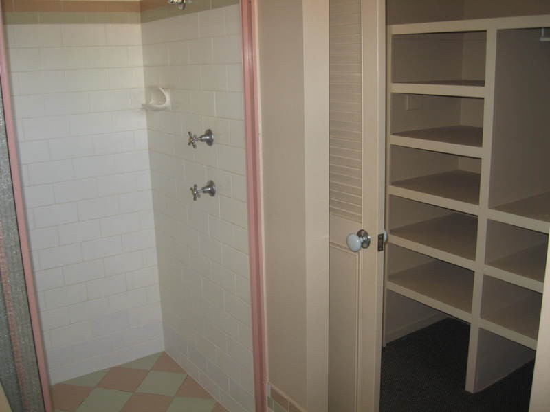 2/4 Kipling Street, Byron Bay NSW 2481