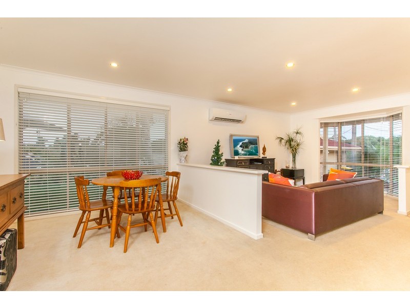 16 Beech Drive, Suffolk Park NSW 2481