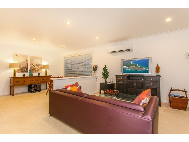 16 Beech Drive, Suffolk Park NSW 2481