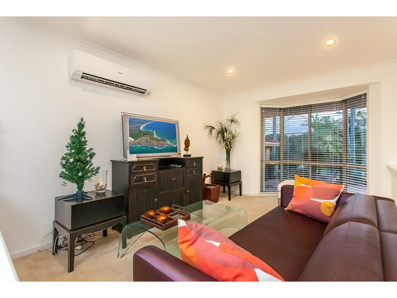 16 Beech Drive, Suffolk Park NSW 2481