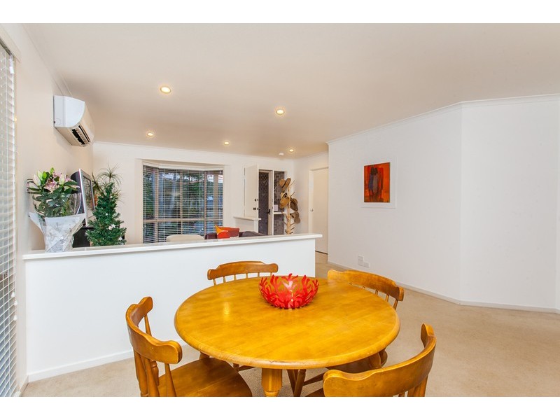 16 Beech Drive, Suffolk Park NSW 2481