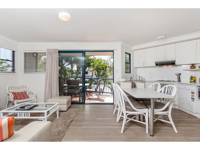 3/53 Shirley Street, Byron Bay NSW 2481