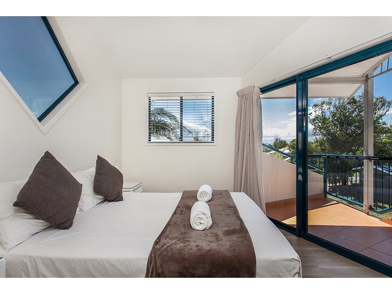 3/53 Shirley Street, Byron Bay NSW 2481