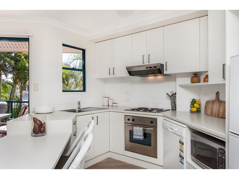 3/53 Shirley Street, Byron Bay NSW 2481