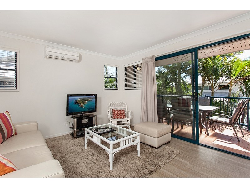 3/53 Shirley Street, Byron Bay NSW 2481