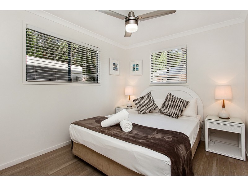 3/53 Shirley Street, Byron Bay NSW 2481