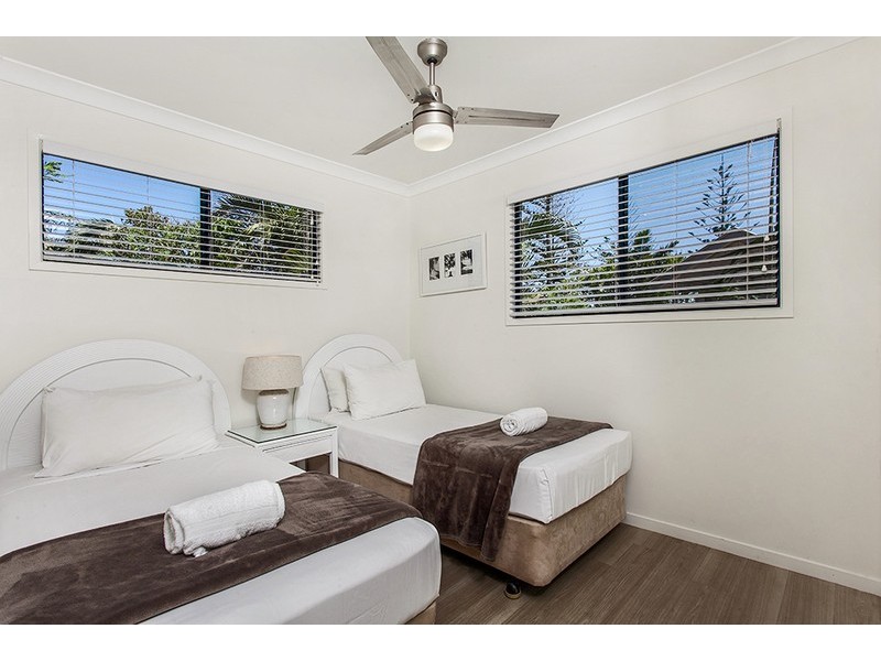 3/53 Shirley Street, Byron Bay NSW 2481